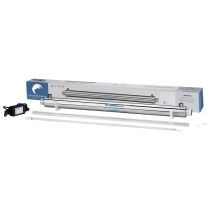 Purewave - Stérilisateur D'Eau Uv 25w Ampoule Philips 1,8 M3 /h