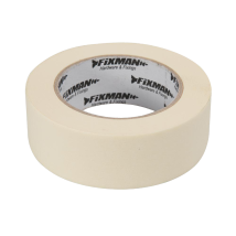 Ruban De Masquage 75 Mm X 50 M