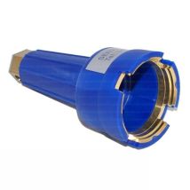 Montageschlüssel MS-MK für UP 6000 Zubehör für Wasserzähler 4037
