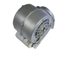 Moteur pour hotte – 30506065F47 – Pièces détachées pour hotte – Matières, Largeur, Quantité par pack – Falmec