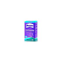 Metylan Colla P. Dipinta Intisse 200g - Metylan