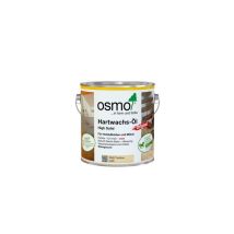 Hartwachs-öl Original Farblos Matt 0,75 L - 10300045 - Osmo