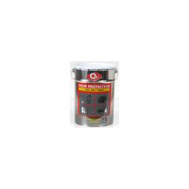 Schwarz Protect Targol X Schwarz 5l - Oxi
