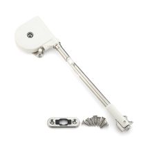 Sugat Soft-down-klappenbeschlag Sds-100w