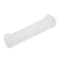 Botellero 491x125x51 Mm Frigorífico, Congelador 4858150100 Essentiel B
