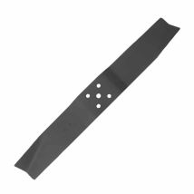 Cuchilla Countax - Westwood 169381300