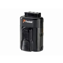 Batería De Litio De 7,2v 2,1ah Spit Impulse - 018880 - Para Im90ci, Ppn50ci E Im65 F16/18