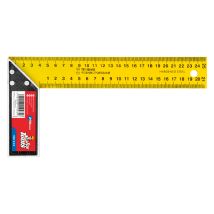 Squadra Per Falegname Cm 35 - Toptools