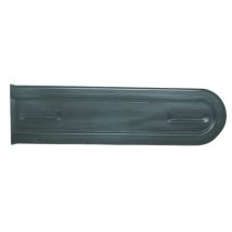 Protege Gu铆a 35cm Tecomec Fgp453921