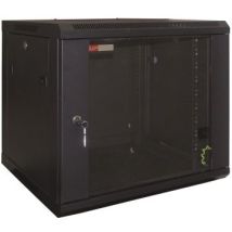 Armario Rack Mural Wp Wpn-rwb-06605-b