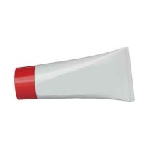 Durcisseur Pour Enduit 35 G