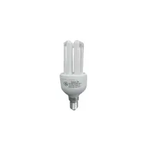 88703 E14 9w41w Ses 455 Lumens Daylight Bulb - Ge Lighting