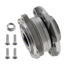 Bfo - Kit De Roulement De Roue Essieu Avant For Bmw X5 E70 F15 F15 E71 E72 F16