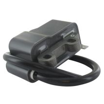 Bobina Encendido Shindaiwa Echo A411-001490 A411001490 A411-001490 A411001490