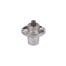 Supporto Lama Completo Hustler 601804, Raptor, 23/48sd, 23/48 Flipup, Sport, 19/42, 18/48, 22/48