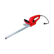 Recortadora De Setos Sandrigarden Sg-ts 610 610 Mm