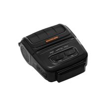 Bixolon Spp-l310 Impresora De Etiquetas Térmica Directa 230 X 230 Dpi 127 Mm/s Inalámbrico Y Alámbrico Wifi Bluetooth