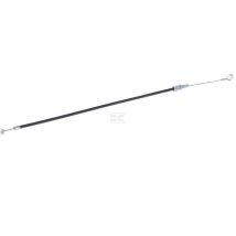 Cable De Mando Sabo Sa34642