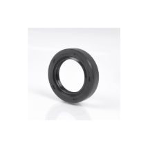 Guarnizione Assale W42-58-7 Basl 7mm Est. 58mm Int. 42mm Dichtomatik