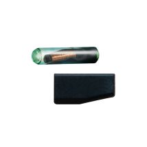 Brico Dea - Transpondedor Multi Para Clonación 110026