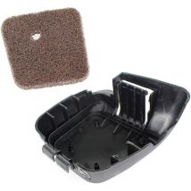 Couvercle De Filtre À Air Pour Stihl Fs38 Fs45 Fs46 Fs55 Hs45 Fc55 Hl45 Km55