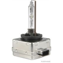 Herthbuss Modelo D1s Bombilla Transparente 12v 3w