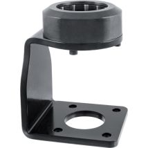 Fahrion - Dispositivo De Montaje De Rodillos Sk40 Hsk63 Bt40