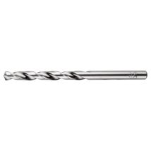 Brocas Metal Verto 60h082 Acero Rápido 6 Mm 10 Piezas