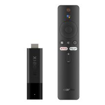 Android Tv Xiaomi Tv Stick 4k 8gb/ 4k