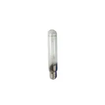 34422720 Lampada Al Sodio Alta Pressione Rnp-t 250w E40 2000k - Radium