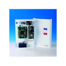 Alarme autonome – Mise à niveau alarme Aplex vers 3GS system – EUROPLEX
