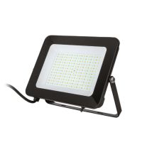 Projecteur Led Gea Led Ges2341 100w Ip65 Réglable En Aluminium Et Verre