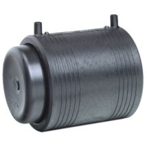 Gf Elgef Endkappe Kit Pe100 Sdr11 Da90dn80