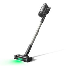 Mova G70 Complete – Kabelloser Stielstaubsauger Mit Roboterarm, Starke Leistung Und Kontinuierliche Reinigung