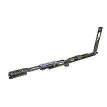 Roto Nt Eckumlenkung Axer 1v 260284