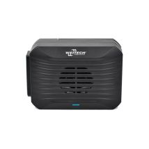 Weitech - Repellente Sonoro Speciale Per Piccioni