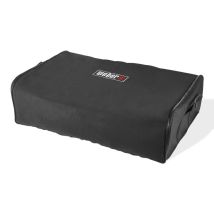 Premium-koffer Für Weber Slate 43 Cm Grillplatte Ohne Ständer Art. 3400112