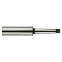 Recubrimiento Alargador T. 2-3 Bohrcraft 2187mk23