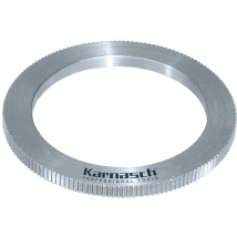 Reduzierring 35x25x2,2mm – 35mm – 25mm – 2,2mm – H7
