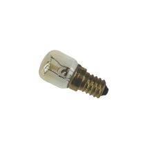 Universeel - Kühlschrank Glühlampe 15w E14 - 33fr598 - 8051411560036