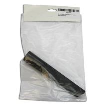 Accessoire Aspirateur Electrolux Suceur Plat 32 Mm 33 Cm