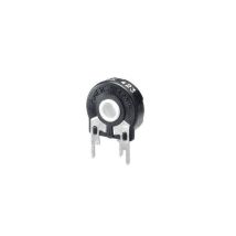 Pt15nh05-472a2020 Potentiometer 4.7kohms - Piher
