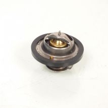Thermostat Thomson Für Motorrad Honda 750 Vt Shadow 1997 Bis 2016
