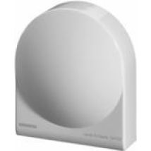 Siemens – QAC22 – Außentemperatursensor – -50° bis +70°C