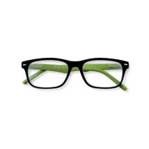 Gafas De Lectura Negras/verdes +3,00 B3 Zippo