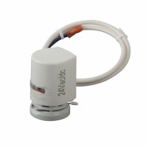 Servomoteur Thermique 24v - Ciat Carrier : 7177253