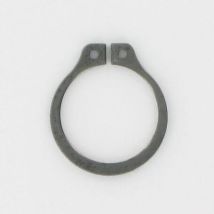 Anello Seeger Peerless P792125