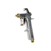 Pistola Sopladora 10bar.max. 145-210lt/min Classic S1 Sagola