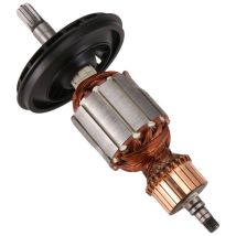 Rotore Per Trapano A Percussione 220-240v Compatibile Gbh5 40 Gsh5e