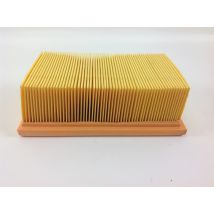 Filtro De Aire Acme Motor Motocultor Adx 300 370 600 740 742 006160